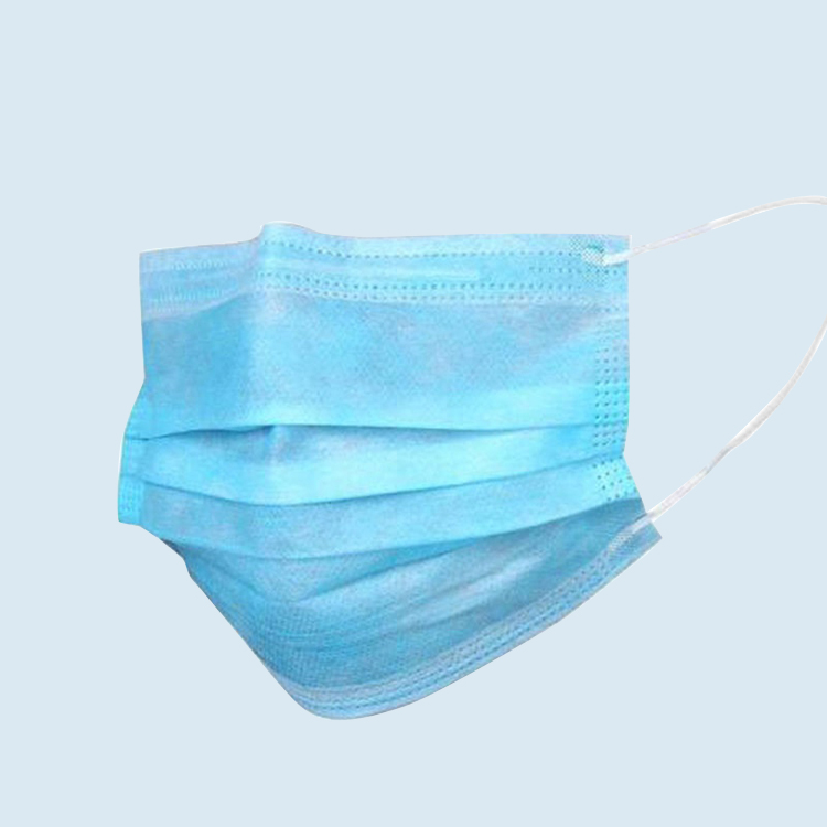 முகமூடிகளை சரியாக அணிவது எப்படி